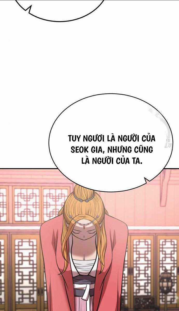 Quy Hoàn Lục Ma Đạo Chapter 25 trang 100