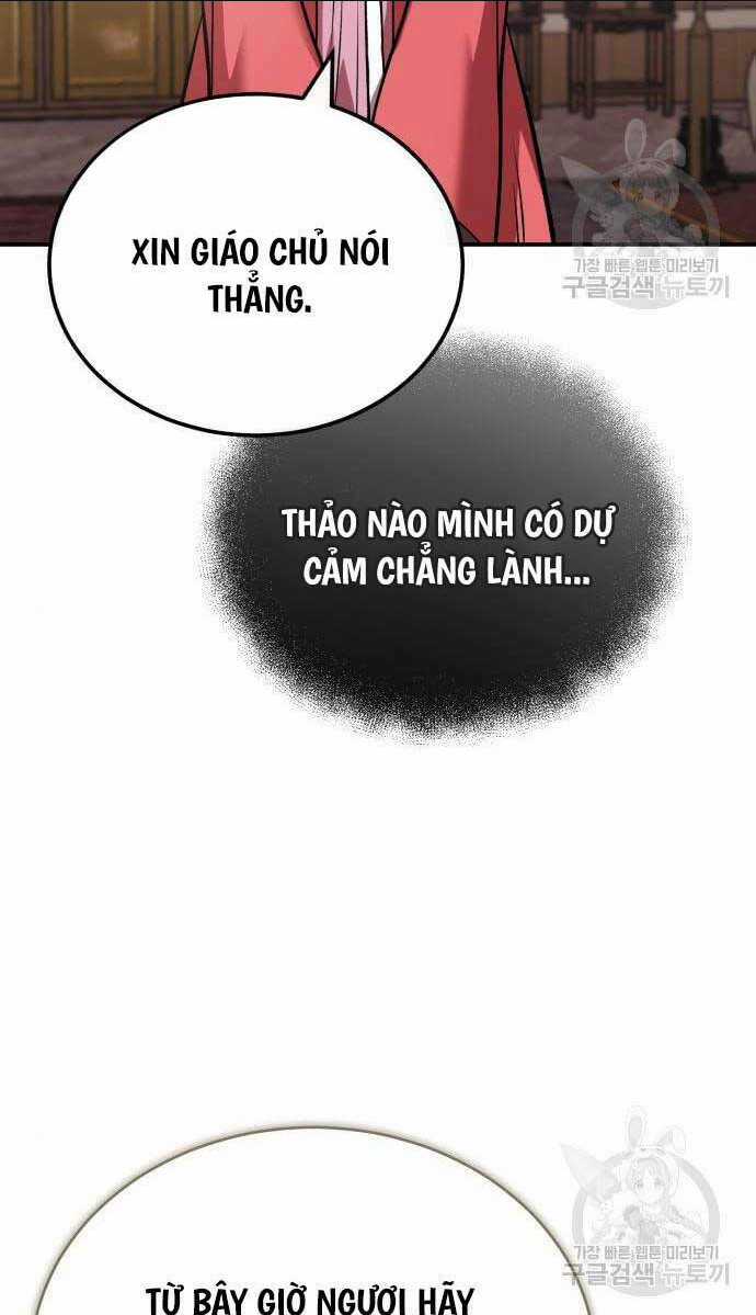 Quy Hoàn Lục Ma Đạo Chapter 25 trang 101