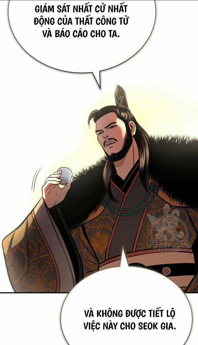 Quy Hoàn Lục Ma Đạo Chapter 25 trang 102