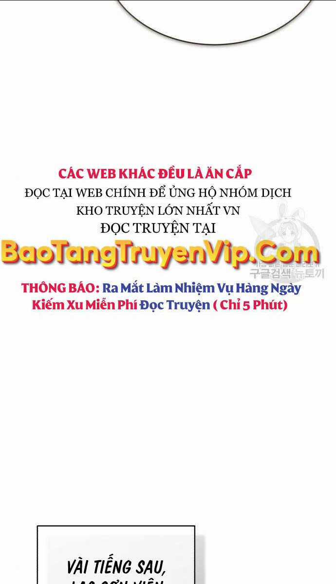 Quy Hoàn Lục Ma Đạo Chapter 25 trang 103