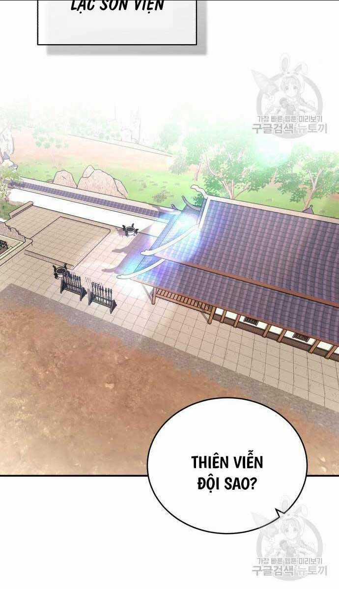 Quy Hoàn Lục Ma Đạo Chapter 25 trang 104