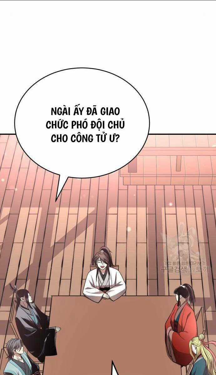 Quy Hoàn Lục Ma Đạo Chapter 25 trang 105