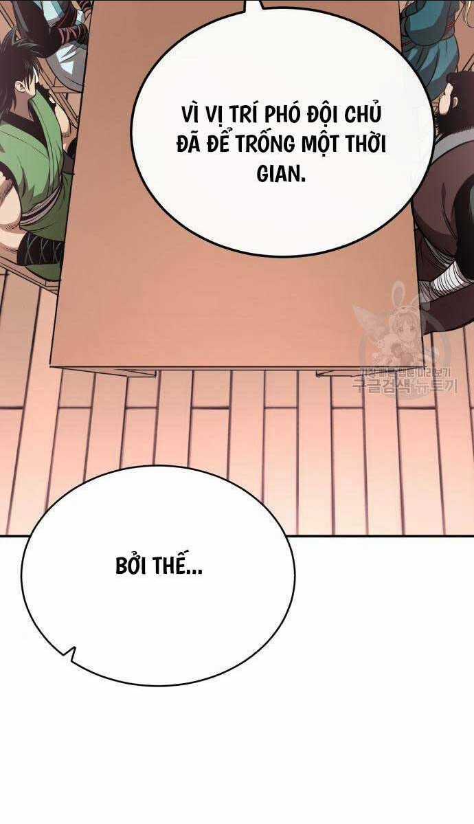 Quy Hoàn Lục Ma Đạo Chapter 25 trang 106