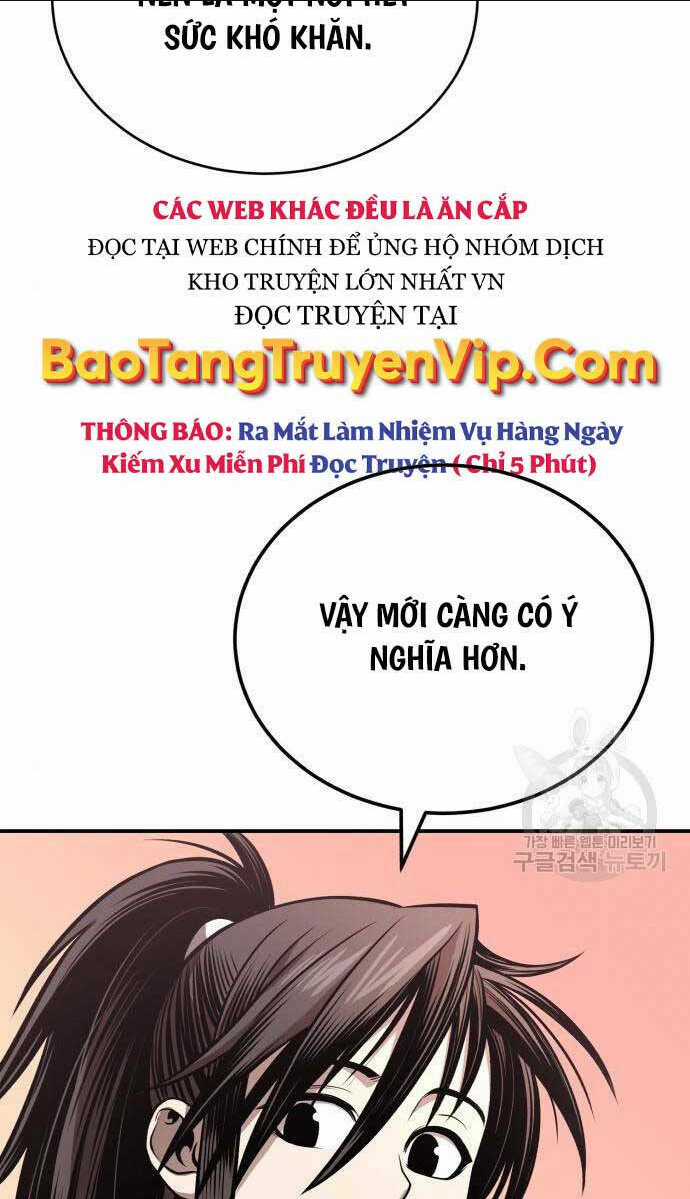 Quy Hoàn Lục Ma Đạo Chapter 25 trang 108