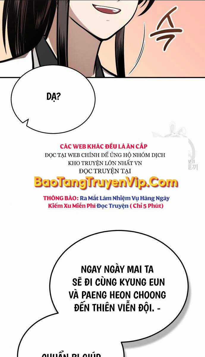 Quy Hoàn Lục Ma Đạo Chapter 25 trang 109