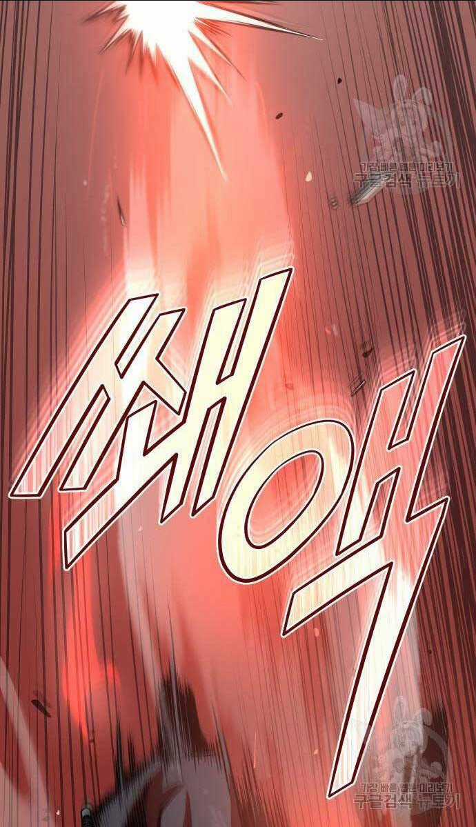 Quy Hoàn Lục Ma Đạo Chapter 25 trang 11