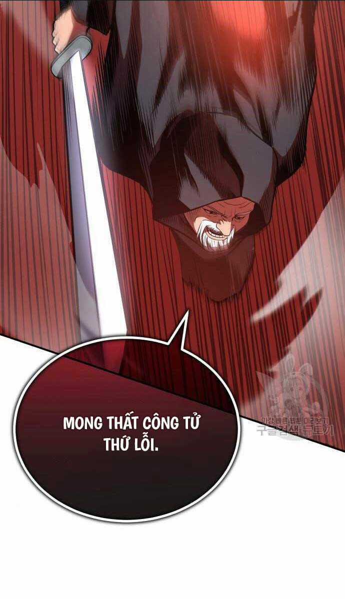 Quy Hoàn Lục Ma Đạo Chapter 25 trang 12