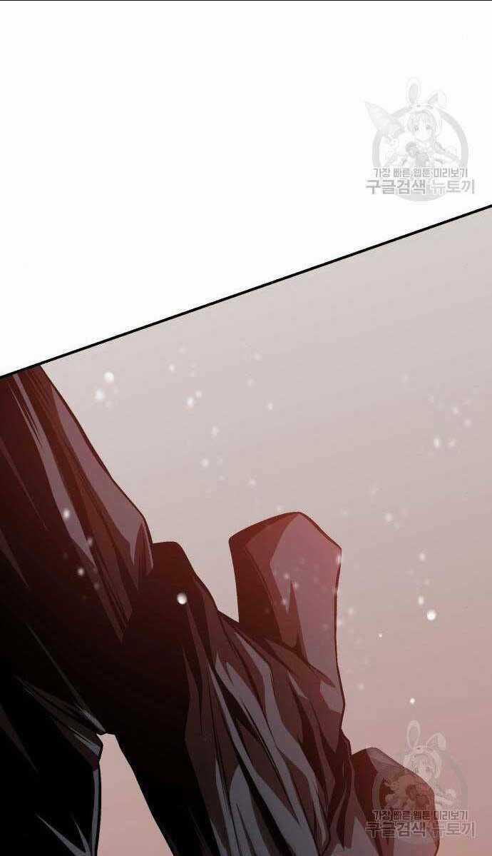 Quy Hoàn Lục Ma Đạo Chapter 25 trang 14