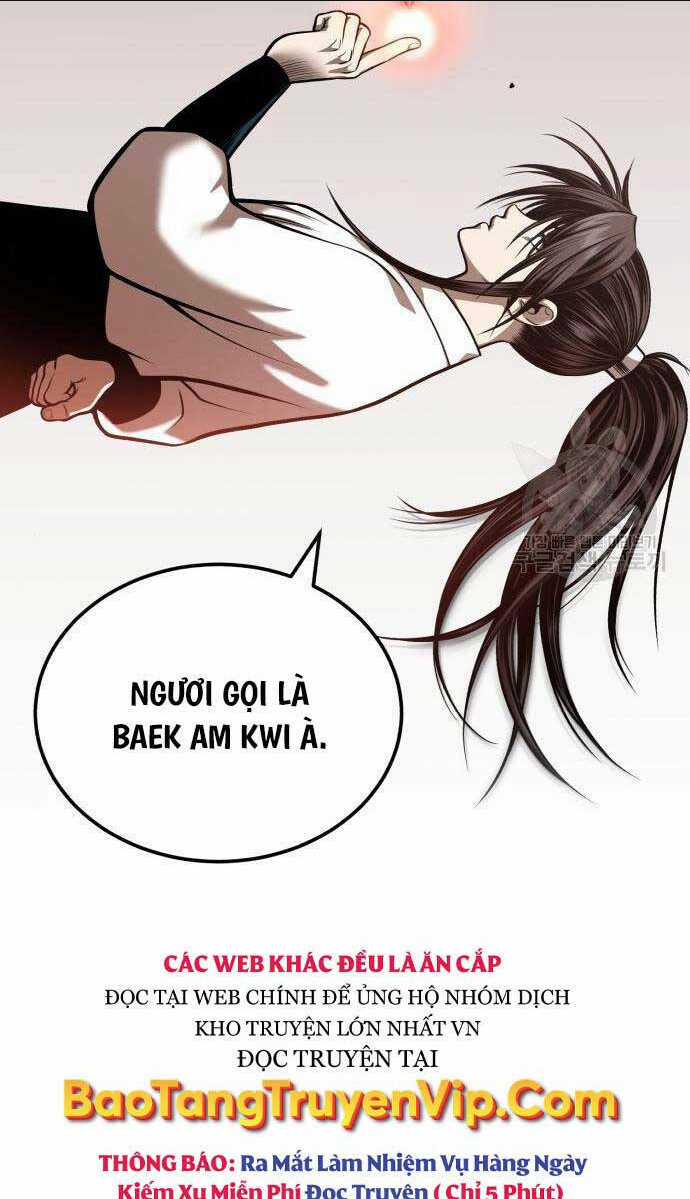 Quy Hoàn Lục Ma Đạo Chapter 25 trang 16