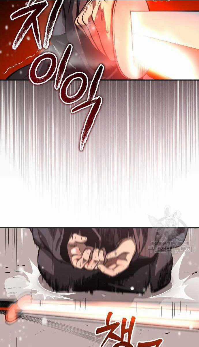 Quy Hoàn Lục Ma Đạo Chapter 25 trang 18