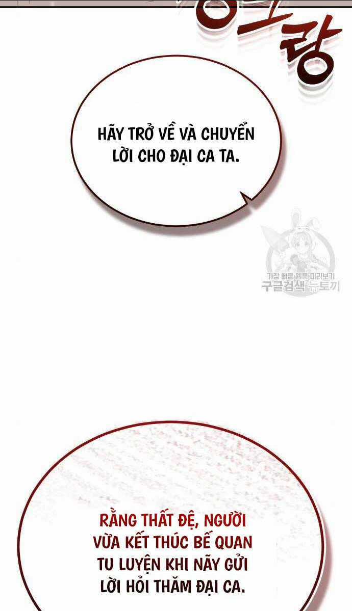 Quy Hoàn Lục Ma Đạo Chapter 25 trang 19