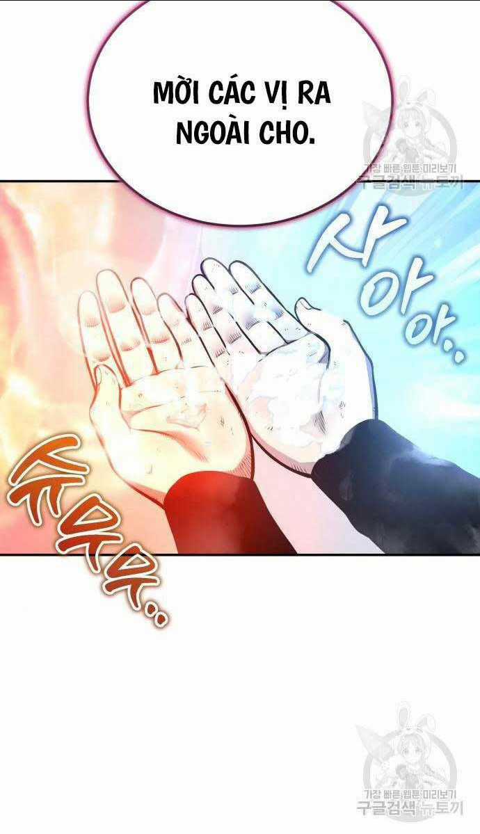 Quy Hoàn Lục Ma Đạo Chapter 25 trang 2