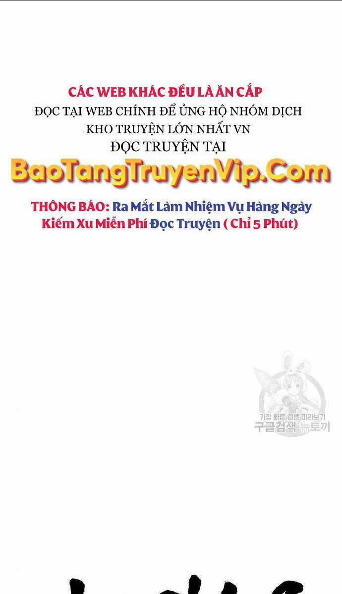 Quy Hoàn Lục Ma Đạo Chapter 25 trang 21