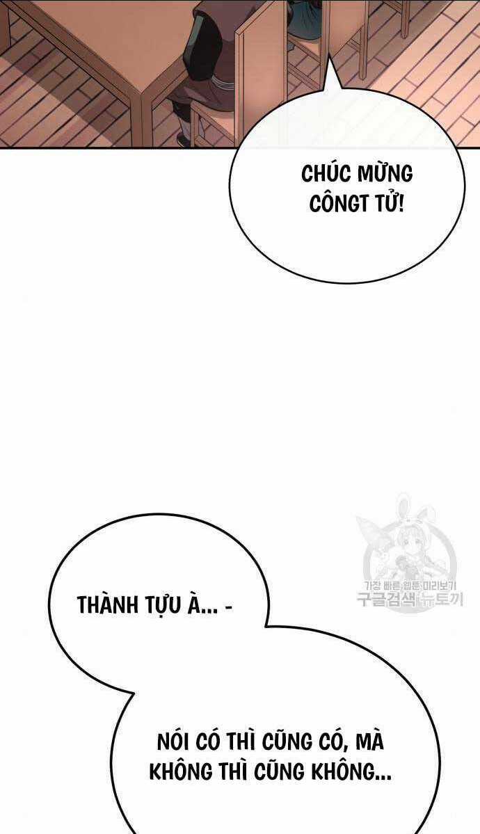 Quy Hoàn Lục Ma Đạo Chapter 25 trang 24