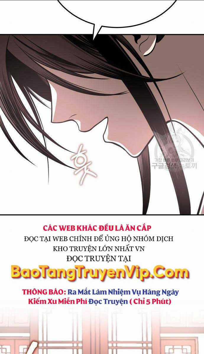 Quy Hoàn Lục Ma Đạo Chapter 25 trang 25