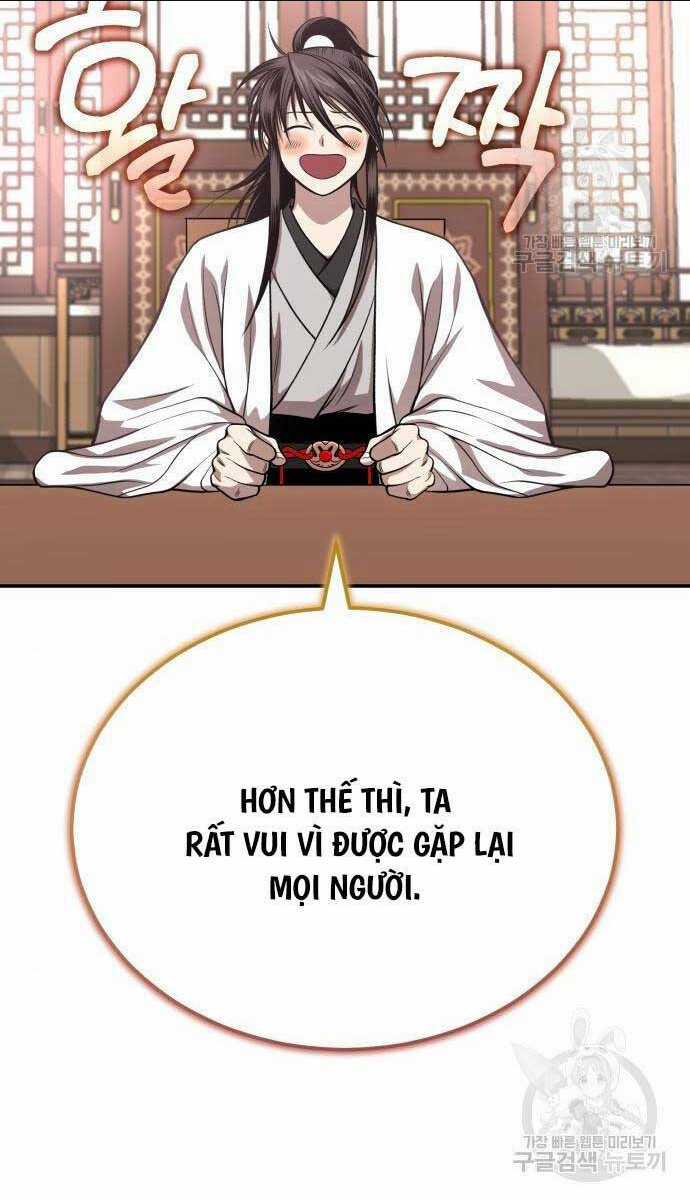 Quy Hoàn Lục Ma Đạo Chapter 25 trang 26