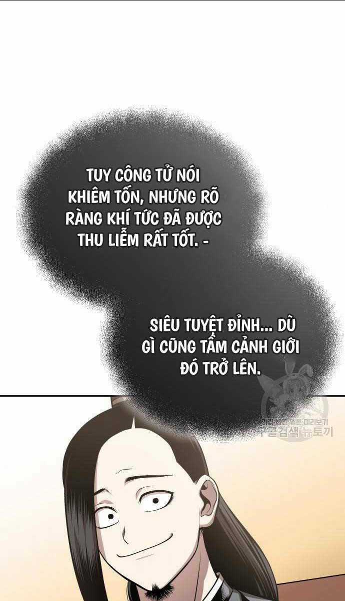 Quy Hoàn Lục Ma Đạo Chapter 25 trang 27