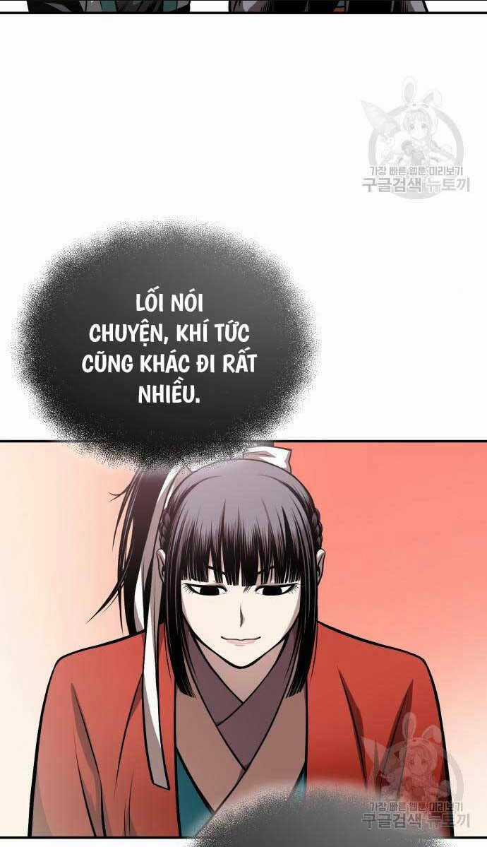 Quy Hoàn Lục Ma Đạo Chapter 25 trang 29