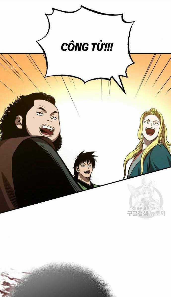 Quy Hoàn Lục Ma Đạo Chapter 25 trang 3