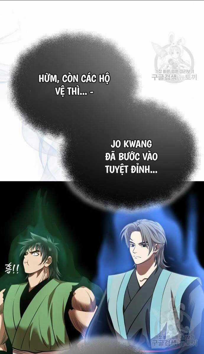 Quy Hoàn Lục Ma Đạo Chapter 25 trang 35