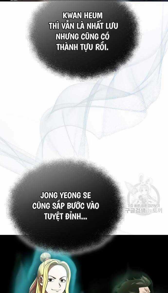 Quy Hoàn Lục Ma Đạo Chapter 25 trang 36