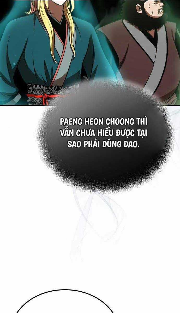 Quy Hoàn Lục Ma Đạo Chapter 25 trang 37