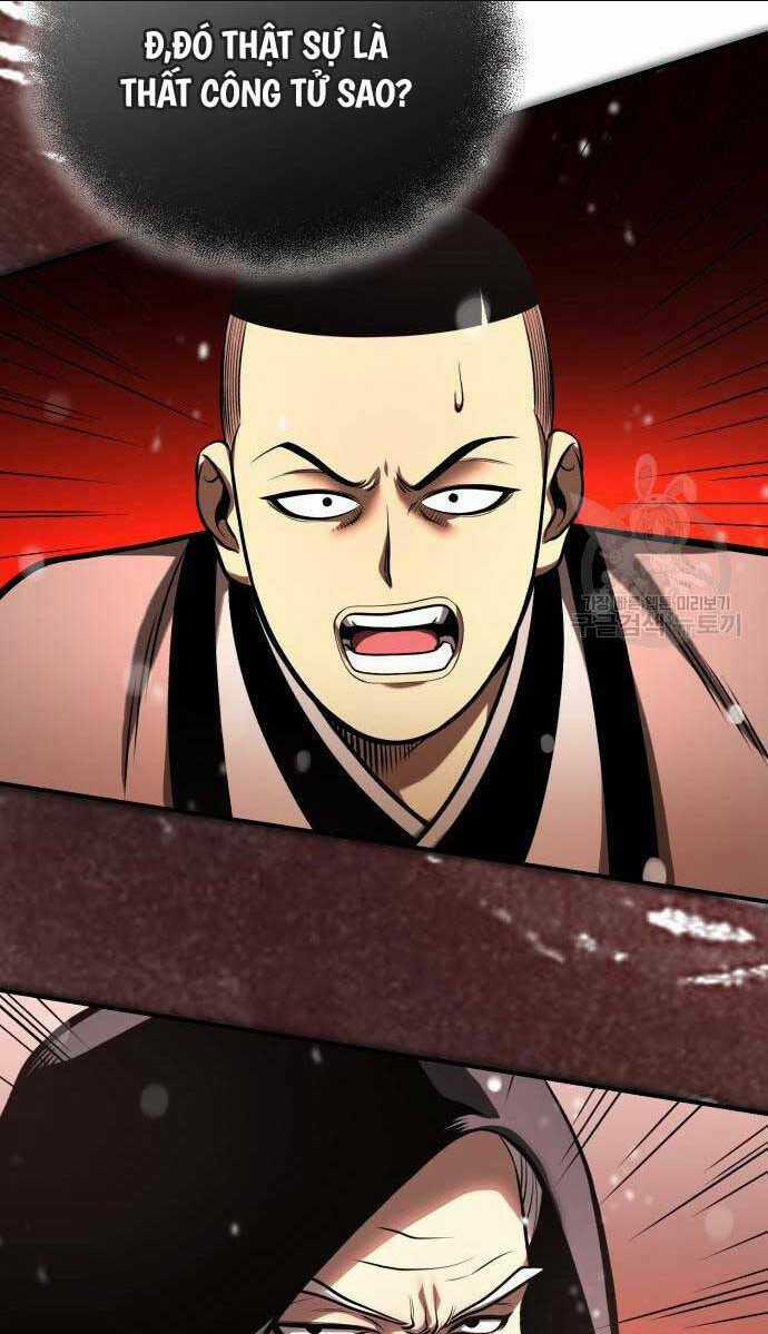 Quy Hoàn Lục Ma Đạo Chapter 25 trang 4