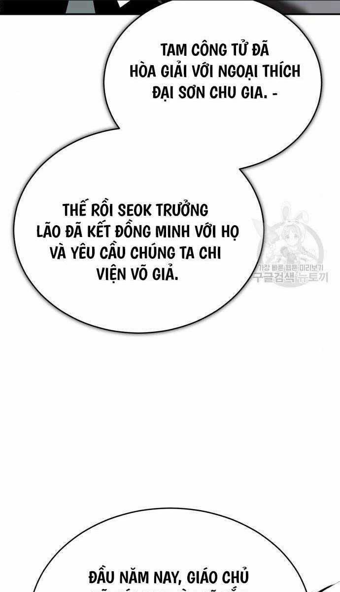 Quy Hoàn Lục Ma Đạo Chapter 25 trang 40