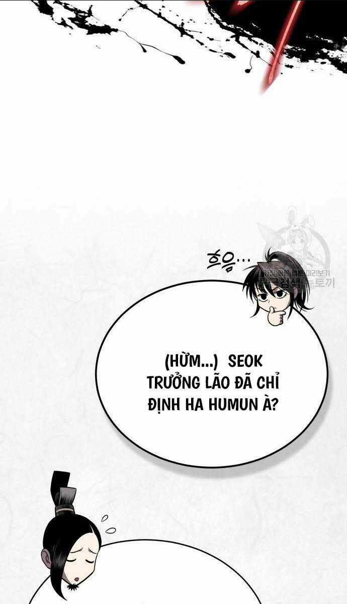 Quy Hoàn Lục Ma Đạo Chapter 25 trang 43