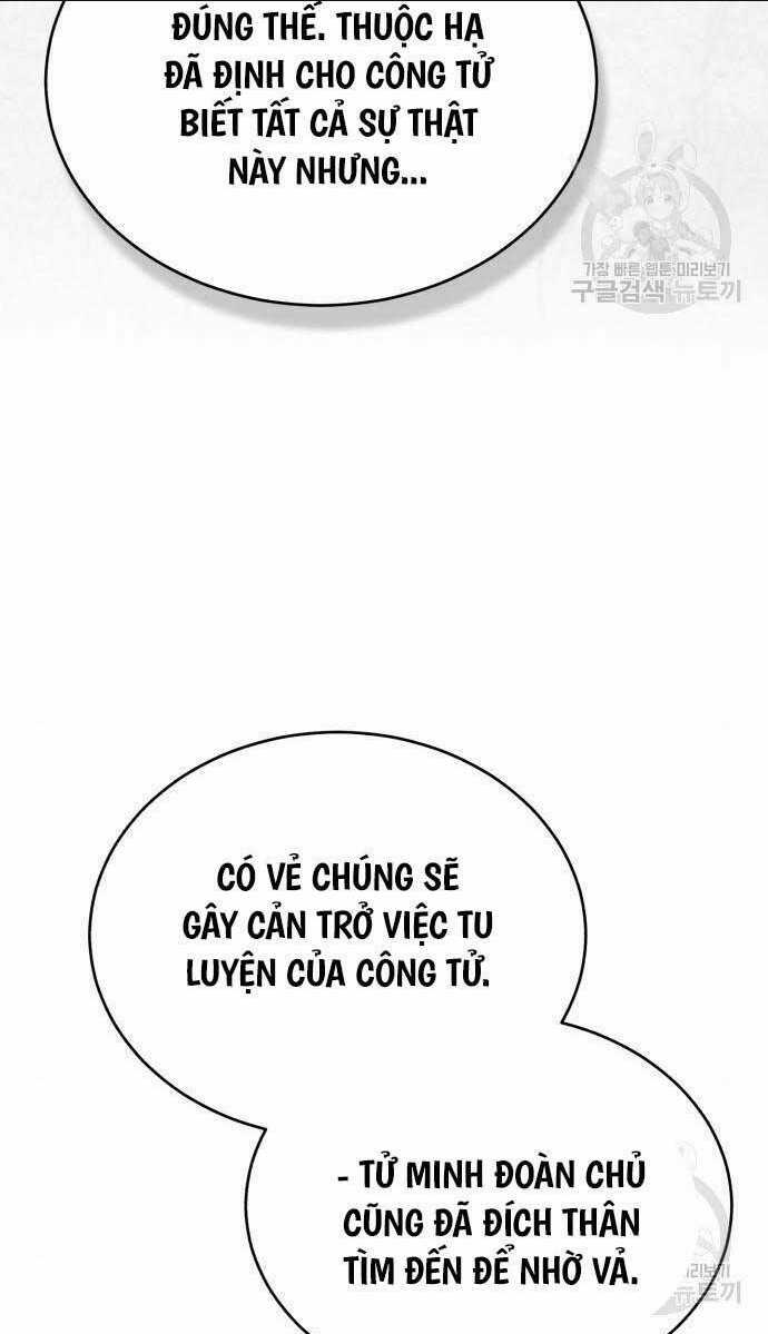 Quy Hoàn Lục Ma Đạo Chapter 25 trang 44