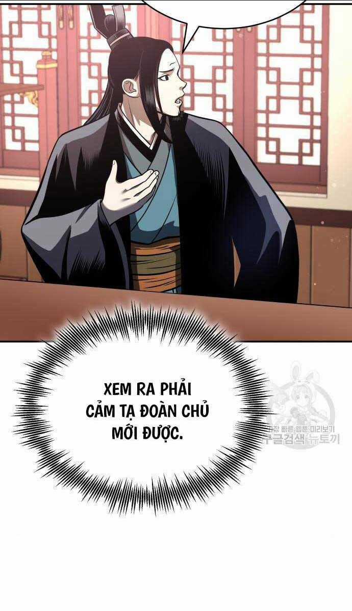 Quy Hoàn Lục Ma Đạo Chapter 25 trang 45