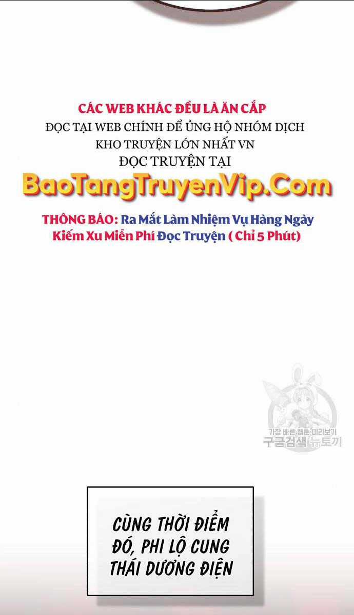 Quy Hoàn Lục Ma Đạo Chapter 25 trang 48