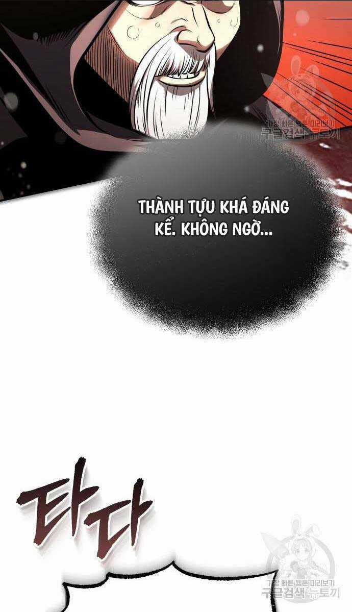 Quy Hoàn Lục Ma Đạo Chapter 25 trang 5