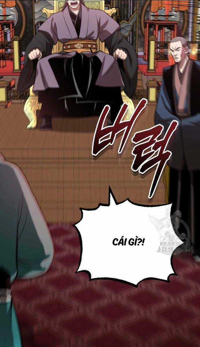 Quy Hoàn Lục Ma Đạo Chapter 25 trang 51