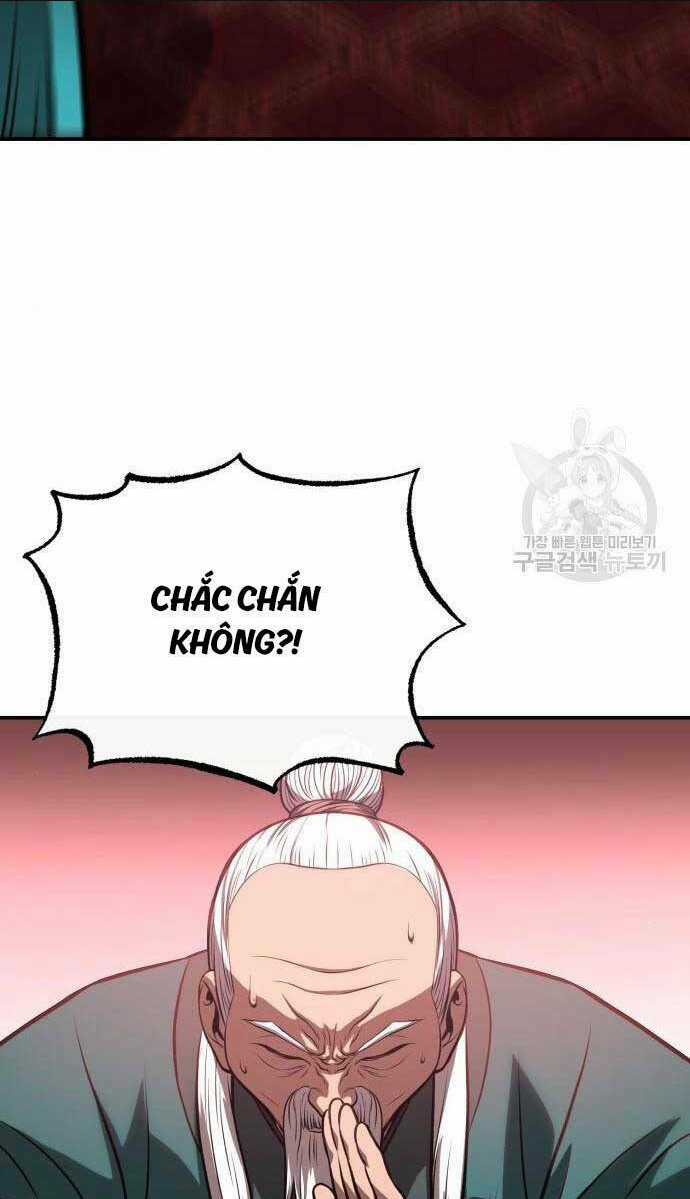 Quy Hoàn Lục Ma Đạo Chapter 25 trang 52