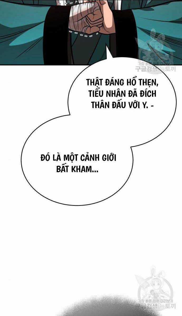 Quy Hoàn Lục Ma Đạo Chapter 25 trang 53