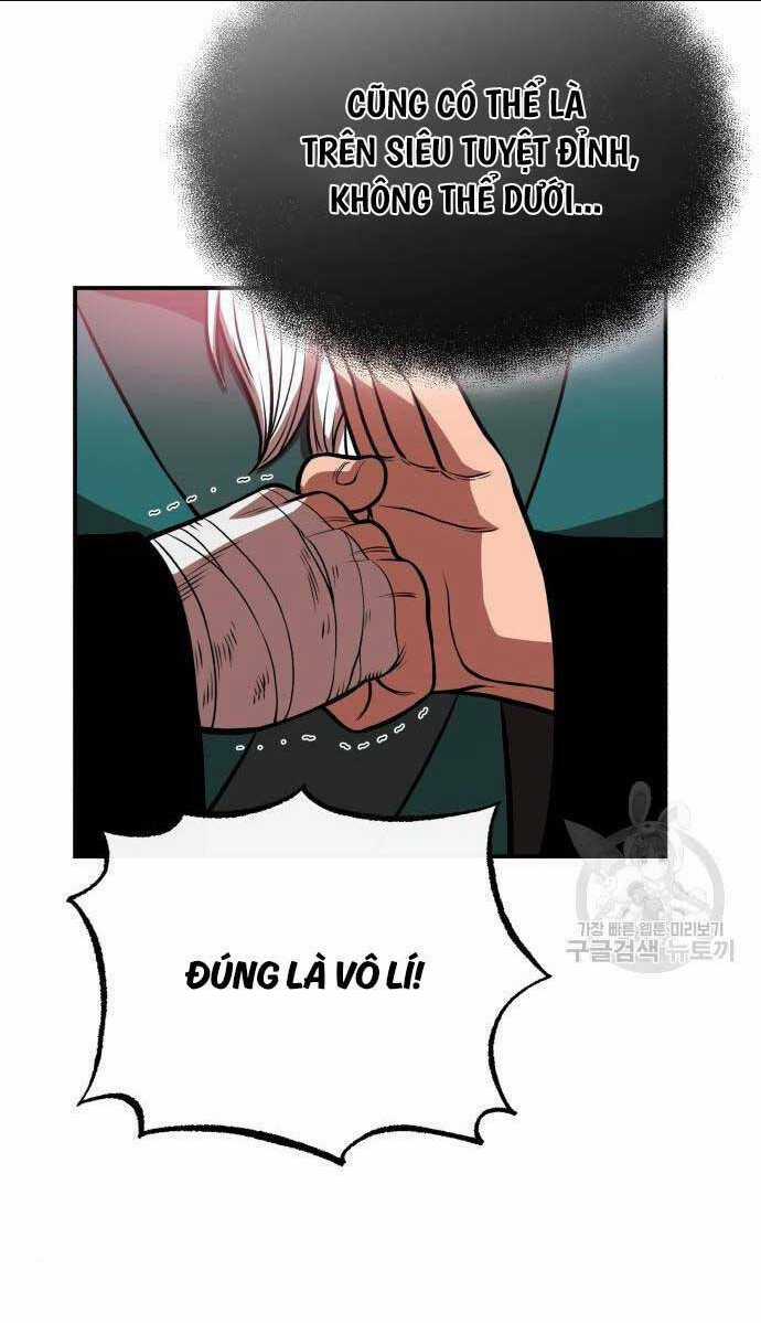 Quy Hoàn Lục Ma Đạo Chapter 25 trang 54