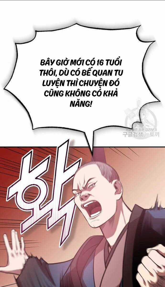 Quy Hoàn Lục Ma Đạo Chapter 25 trang 55