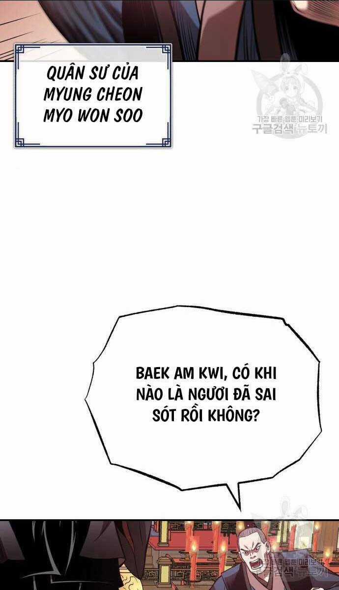 Quy Hoàn Lục Ma Đạo Chapter 25 trang 56