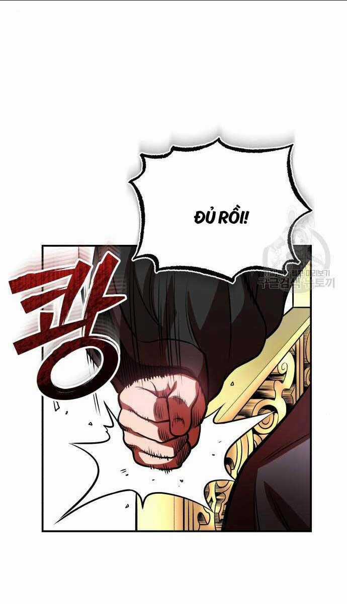 Quy Hoàn Lục Ma Đạo Chapter 25 trang 58