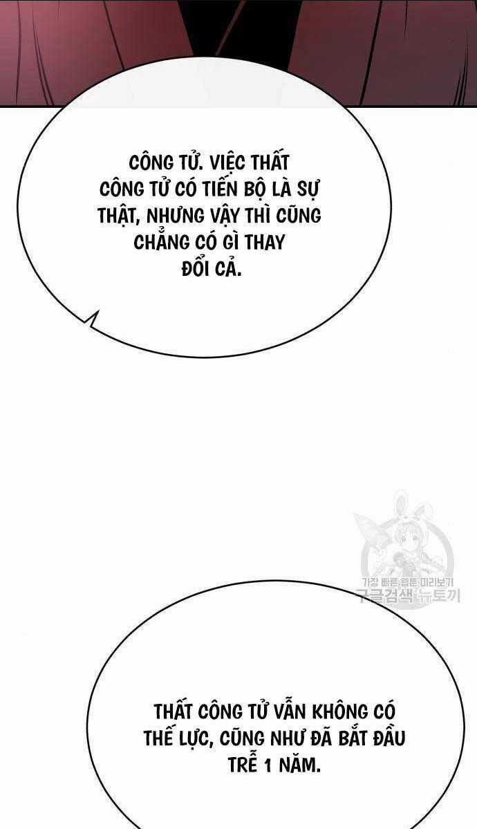 Quy Hoàn Lục Ma Đạo Chapter 25 trang 60