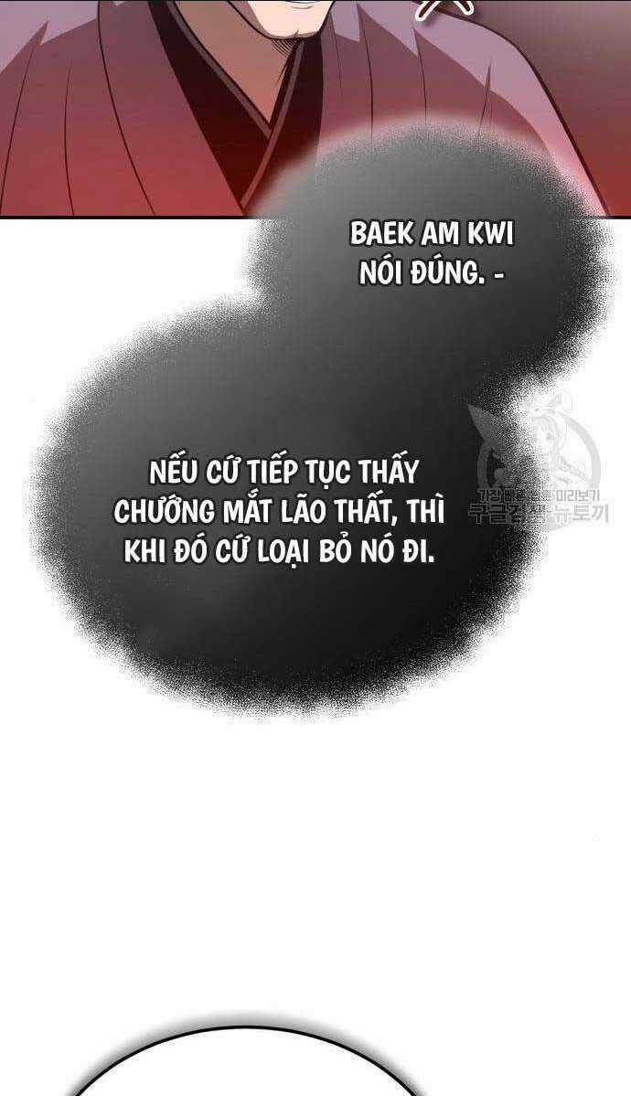 Quy Hoàn Lục Ma Đạo Chapter 25 trang 64