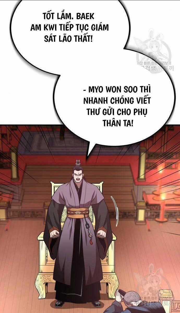 Quy Hoàn Lục Ma Đạo Chapter 25 trang 65