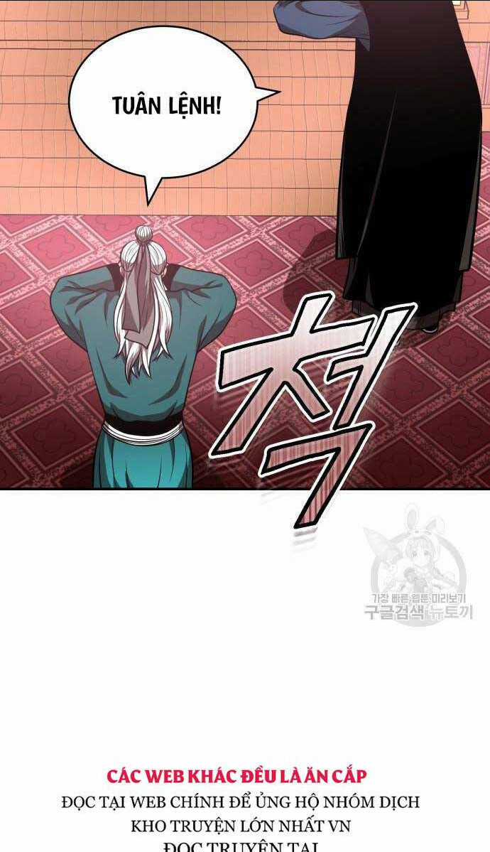 Quy Hoàn Lục Ma Đạo Chapter 25 trang 66