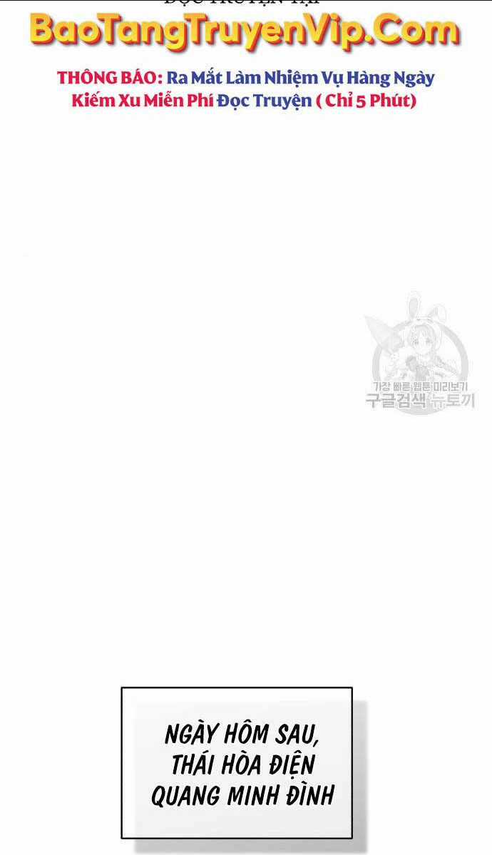 Quy Hoàn Lục Ma Đạo Chapter 25 trang 67