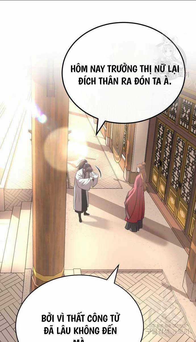 Quy Hoàn Lục Ma Đạo Chapter 25 trang 68