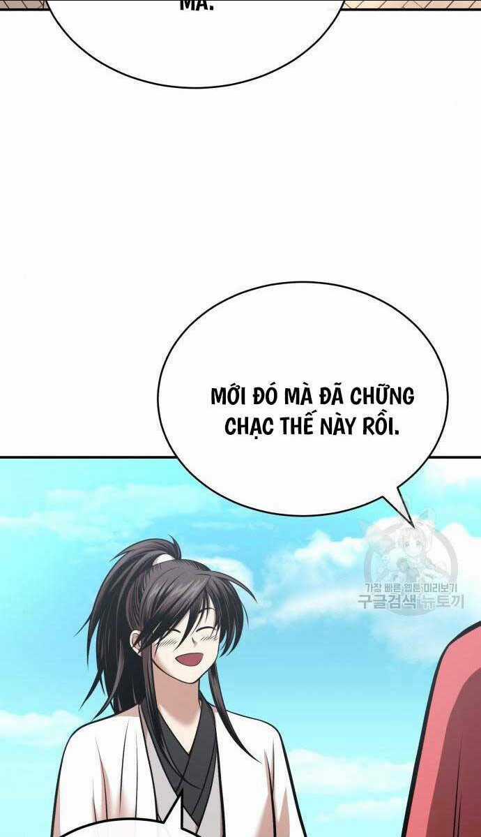 Quy Hoàn Lục Ma Đạo Chapter 25 trang 69