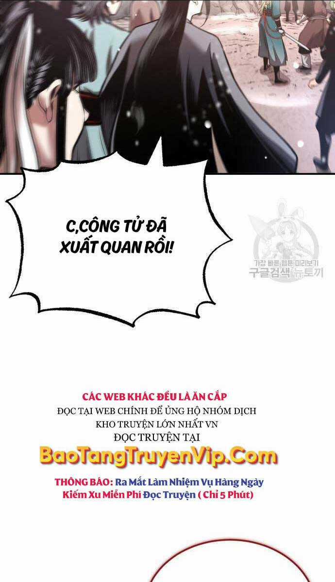 Quy Hoàn Lục Ma Đạo Chapter 25 trang 7