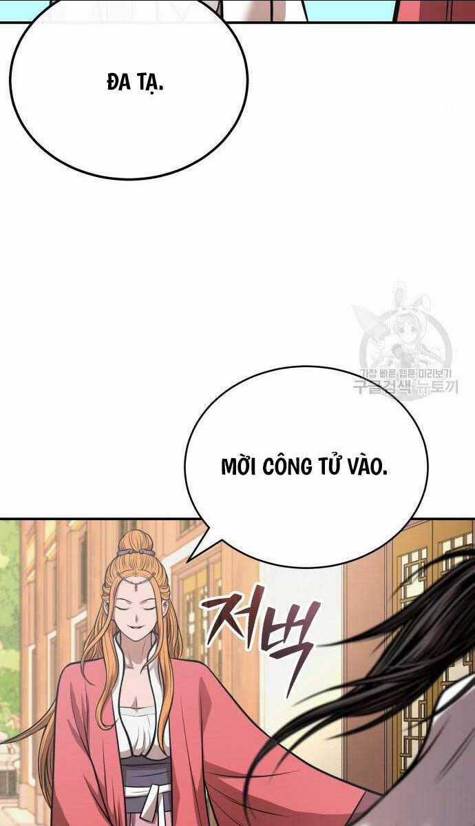Quy Hoàn Lục Ma Đạo Chapter 25 trang 70
