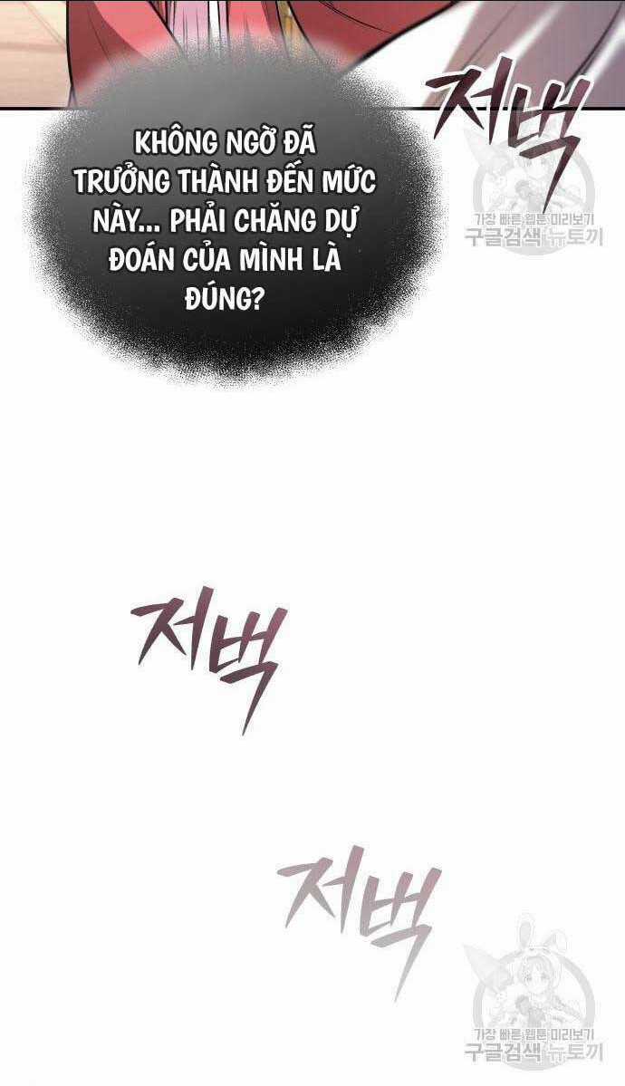Quy Hoàn Lục Ma Đạo Chapter 25 trang 71